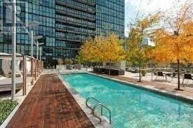 1908 - 101 Charles Street E, Toronto, Ontario  M4Y 0A9 - Photo 25 - C12841412
