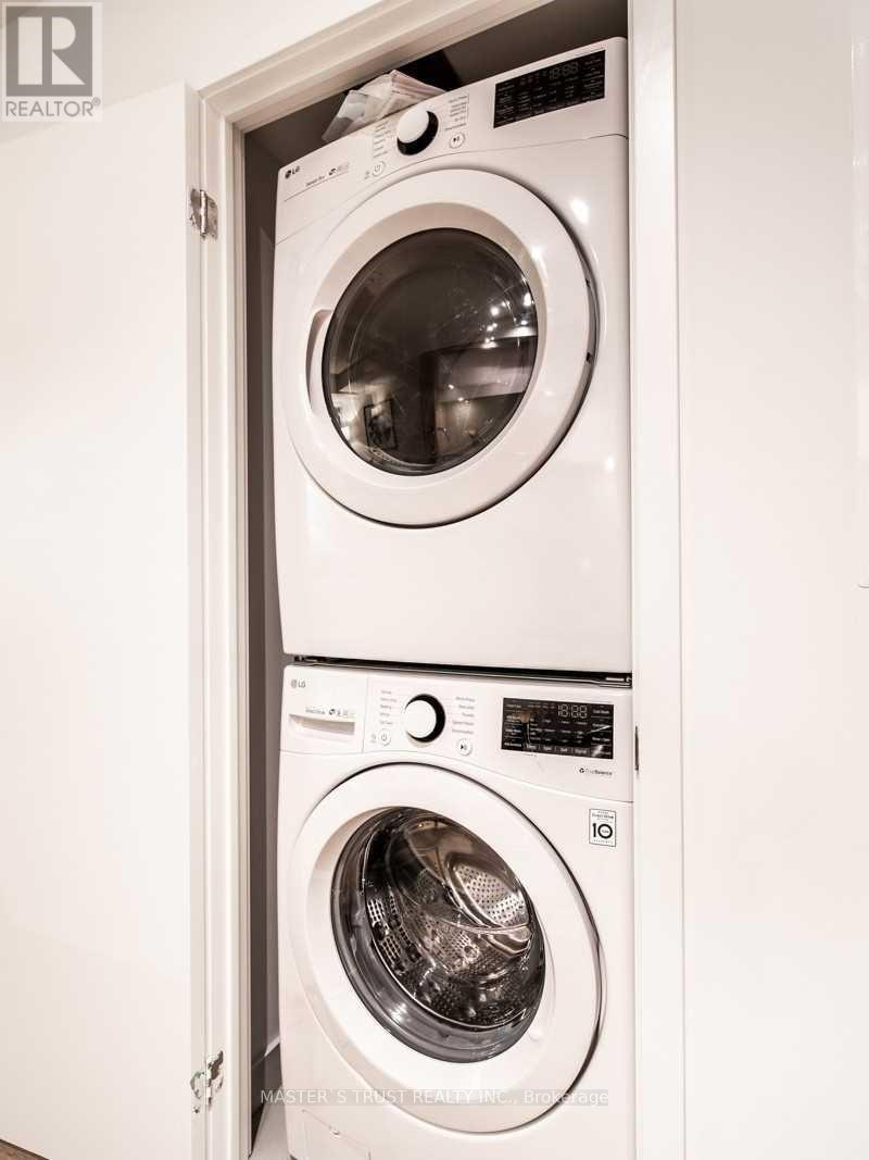 508 - 225 Sumach Street, Toronto, Ontario  M5A 0P8 - Photo 10 - C12841468