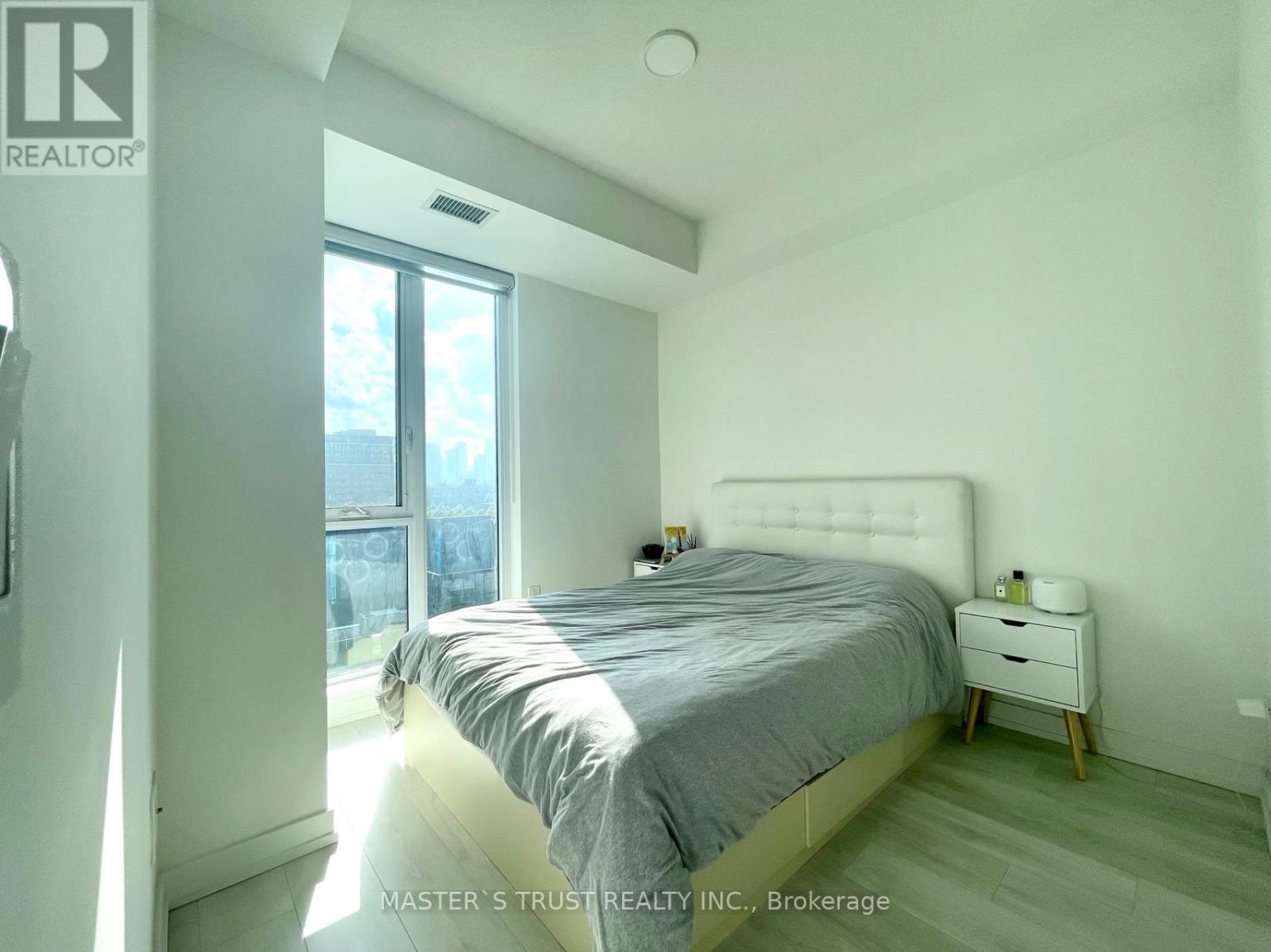 508 - 225 Sumach Street, Toronto, Ontario  M5A 0P8 - Photo 12 - C12841468