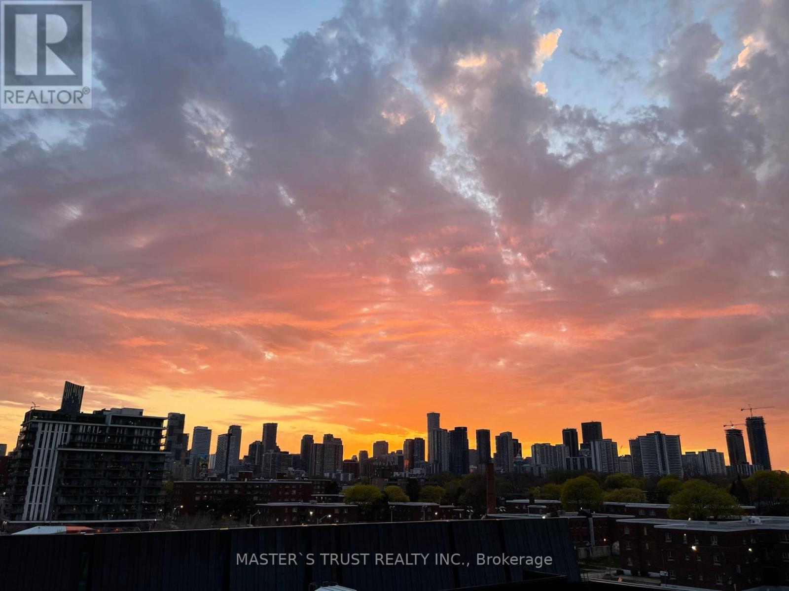 508 - 225 Sumach Street, Toronto, Ontario  M5A 0P8 - Photo 16 - C12841468