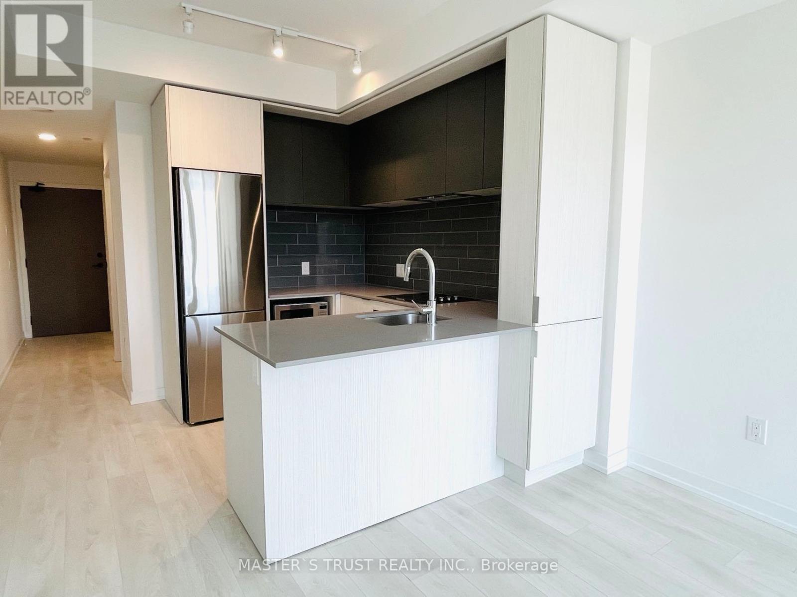 508 - 225 Sumach Street, Toronto, Ontario  M5A 0P8 - Photo 6 - C12841468