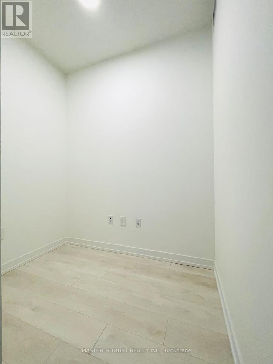 508 - 225 Sumach Street, Toronto, Ontario  M5A 0P8 - Photo 9 - C12841468