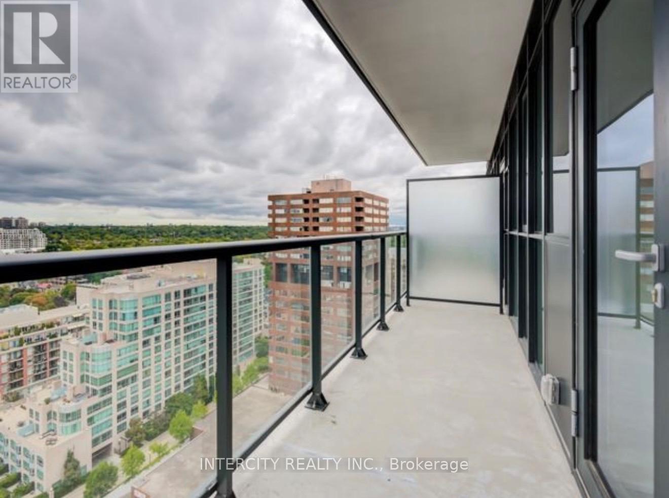 1802 - 32 Davenport Road, Toronto, Ontario  M5R 1H3 - Photo 14 - C12841518