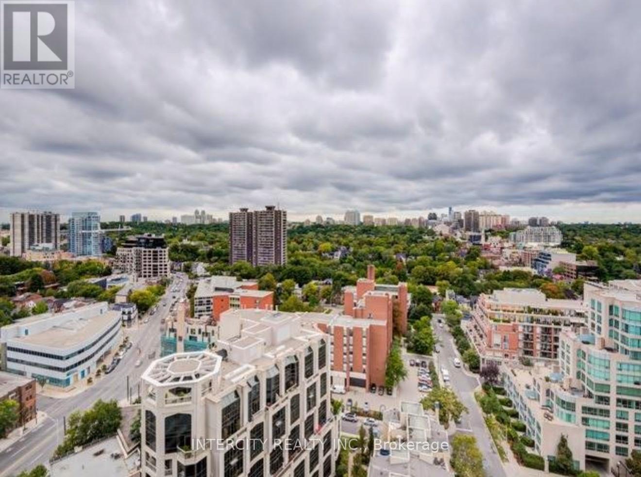 1802 - 32 Davenport Road, Toronto, Ontario  M5R 1H3 - Photo 16 - C12841518