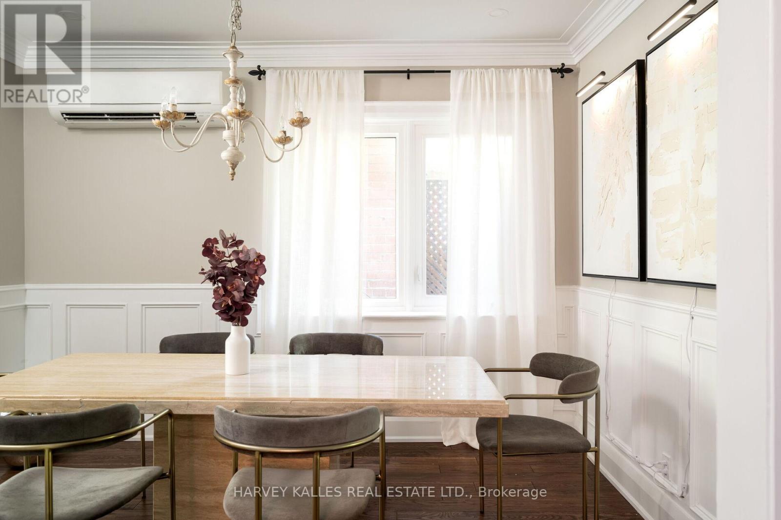 39 Standish Avenue, Toronto, Ontario  M4W 3B2 - Photo 14 - C12841572