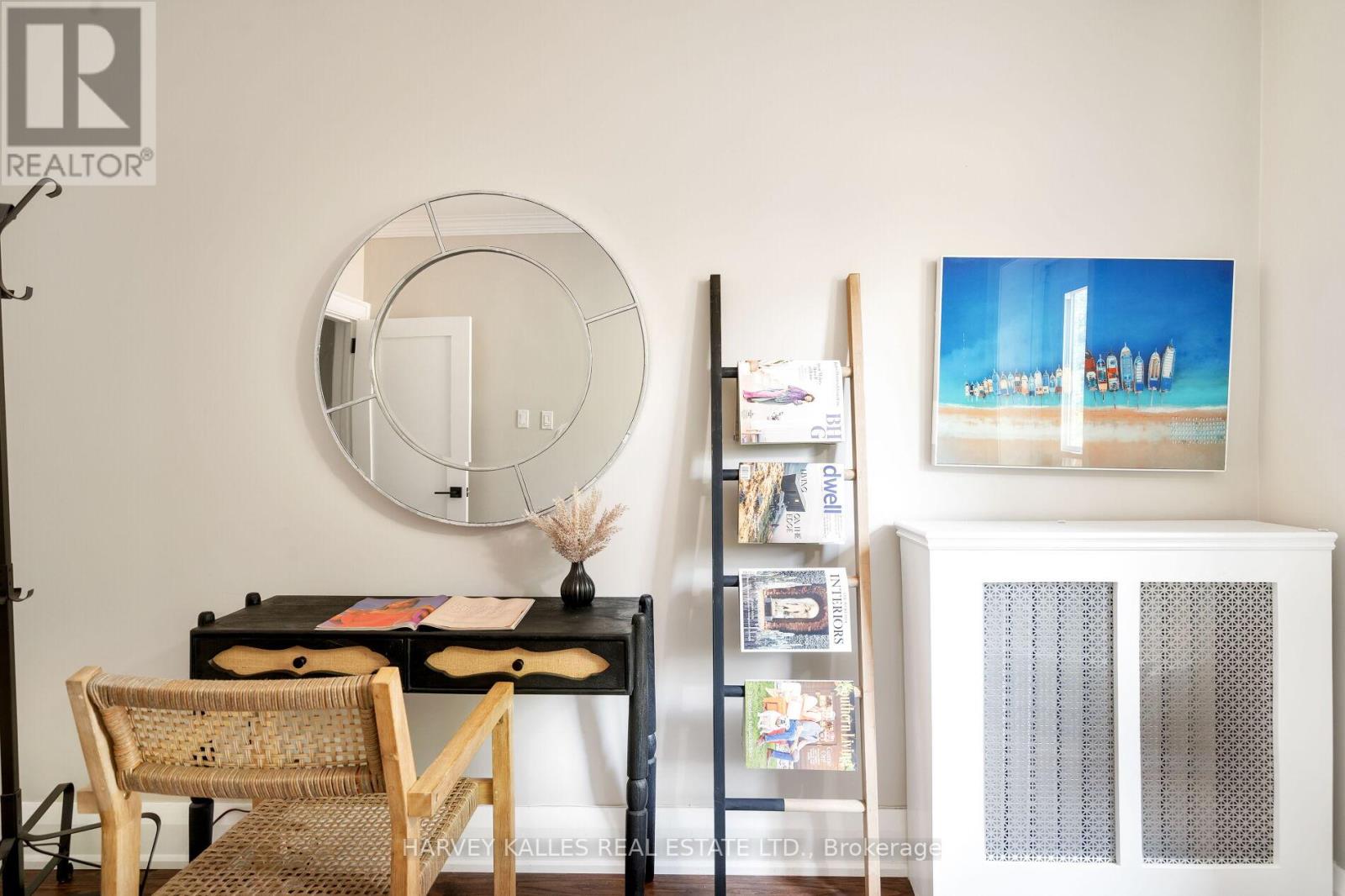 39 Standish Avenue, Toronto, Ontario  M4W 3B2 - Photo 26 - C12841572