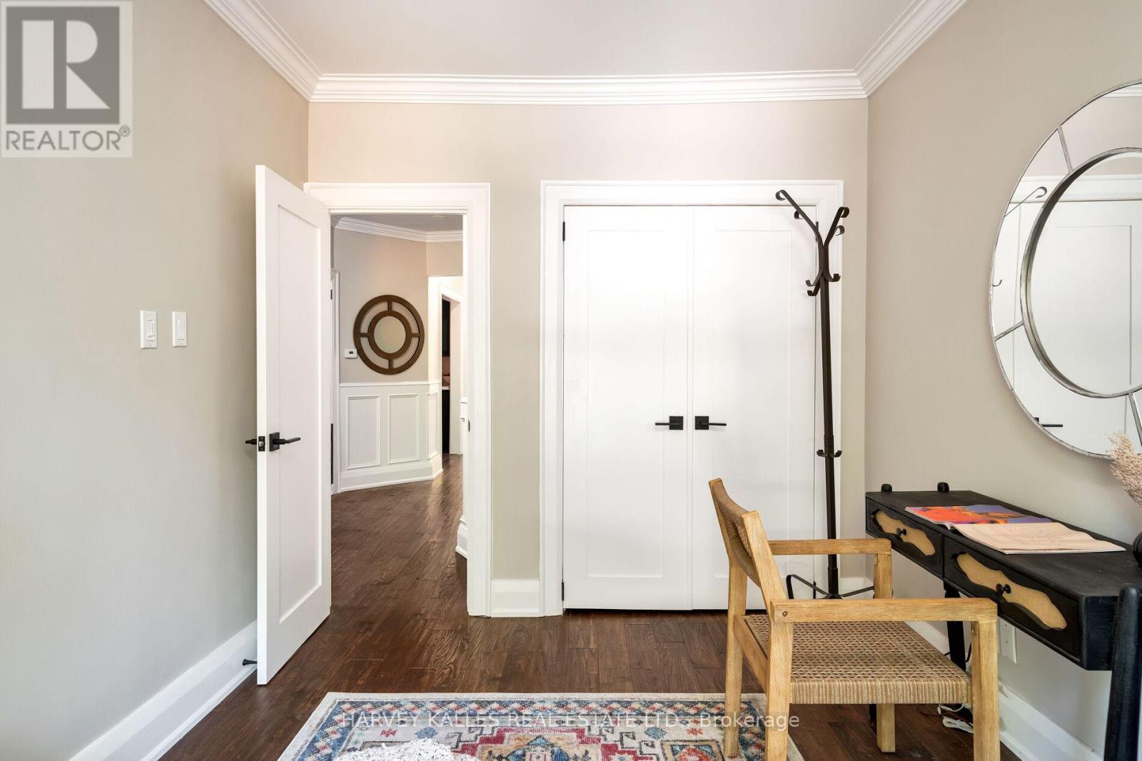 39 Standish Avenue, Toronto, Ontario  M4W 3B2 - Photo 27 - C12841572