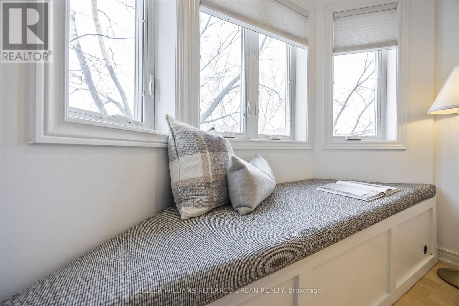 D - 921 Adelaide Street W, Toronto, Ontario  M6J 3T2 - Photo 11 - C12841586