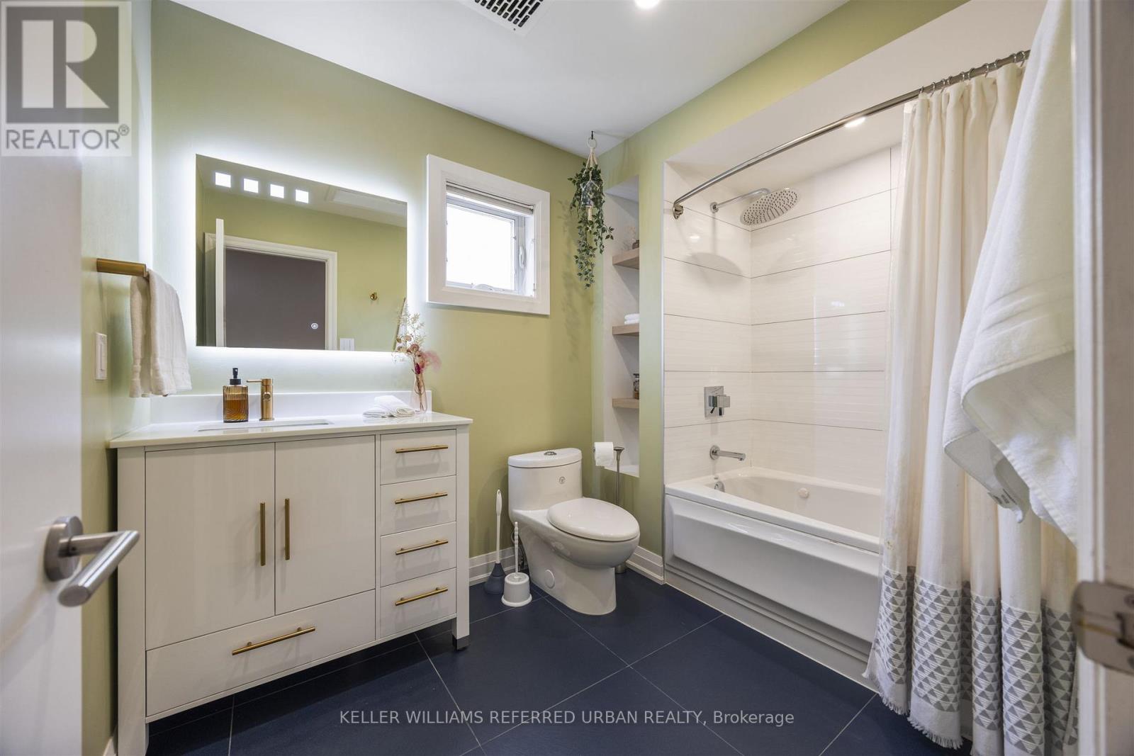 D - 921 Adelaide Street W, Toronto, Ontario  M6J 3T2 - Photo 14 - C12841586