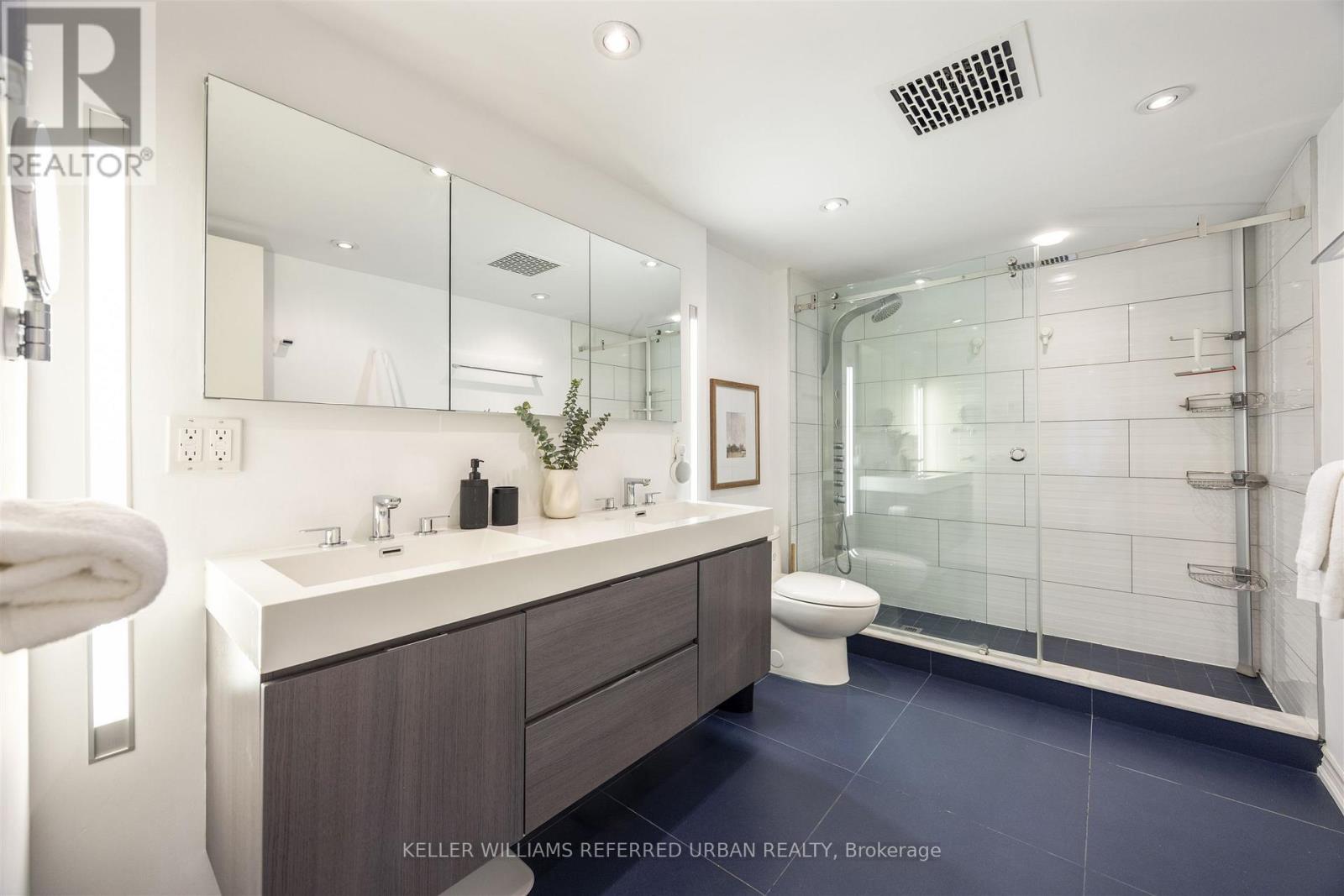 D - 921 Adelaide Street W, Toronto, Ontario  M6J 3T2 - Photo 7 - C12841586