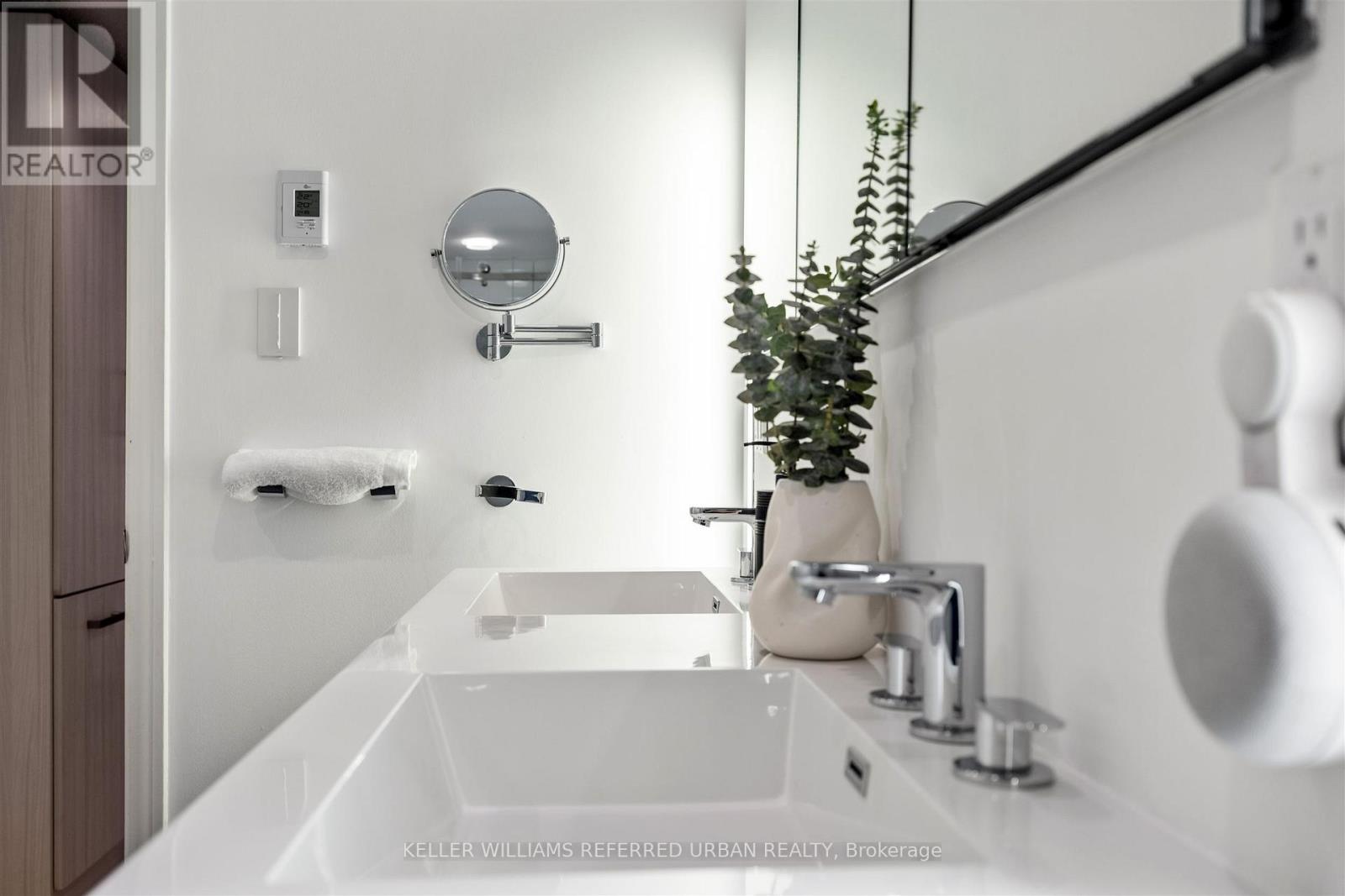 D - 921 Adelaide Street W, Toronto, Ontario  M6J 3T2 - Photo 8 - C12841586