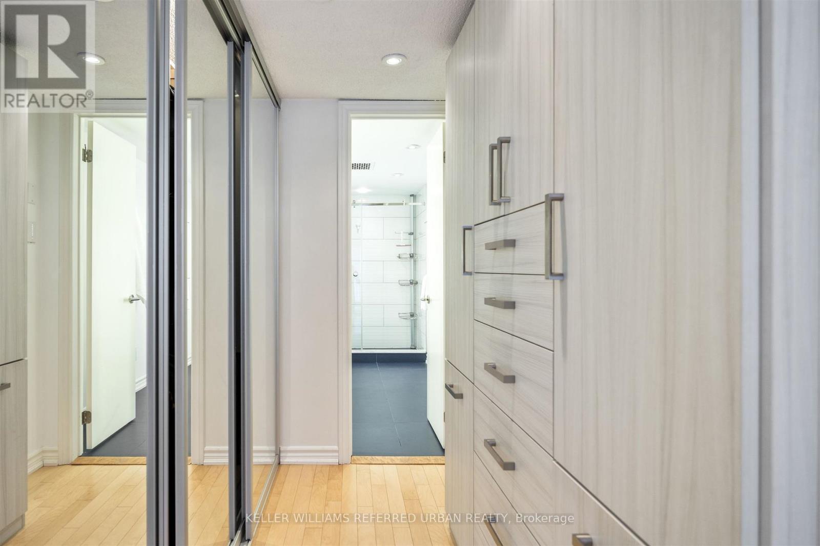 D - 921 Adelaide Street W, Toronto, Ontario  M6J 3T2 - Photo 9 - C12841586