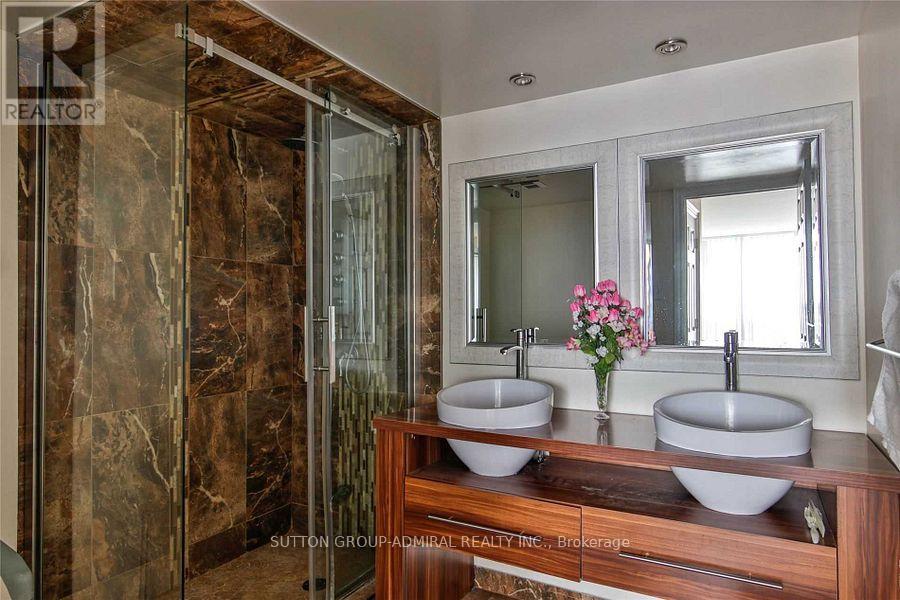 511 - 1131 Steeles Avenue W, Toronto, Ontario  M2R 3W8 - Photo 6 - C12841598