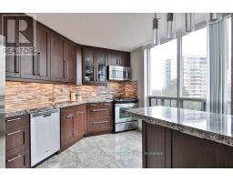 511 - 1131 STEELES AVENUE W, Toronto, Ontario