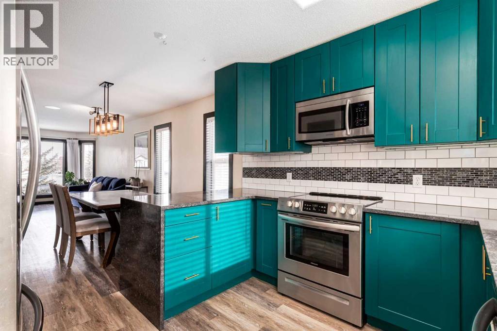 140 Stonegate Close Nw, Airdrie, Alberta  T4B 2V2 - Photo 12 - A2282484