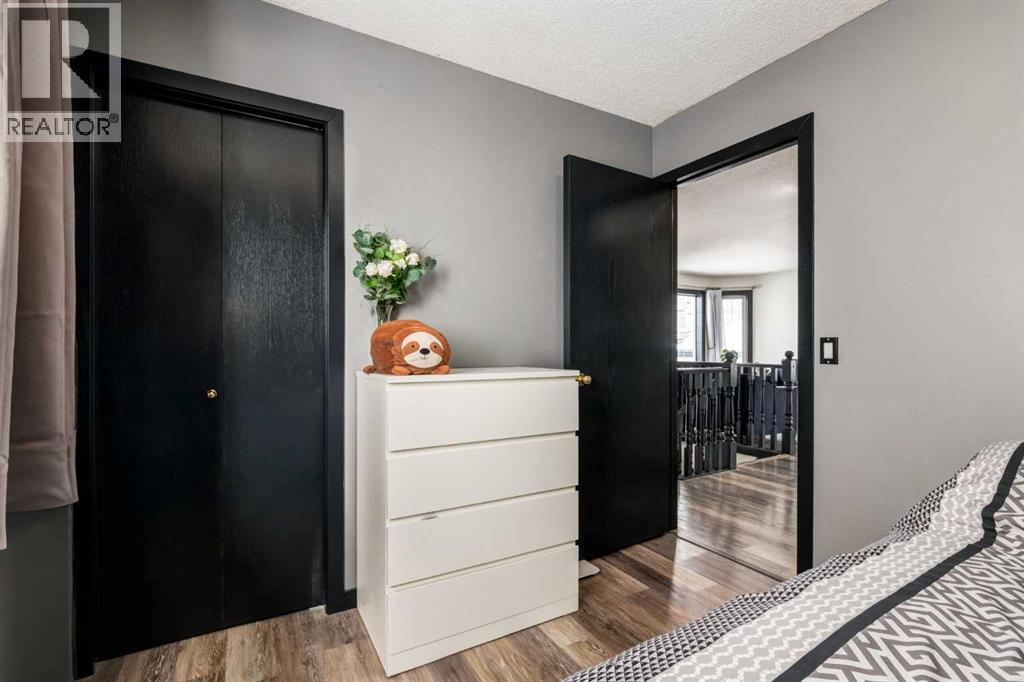 140 Stonegate Close Nw, Airdrie, Alberta  T4B 2V2 - Photo 19 - A2282484