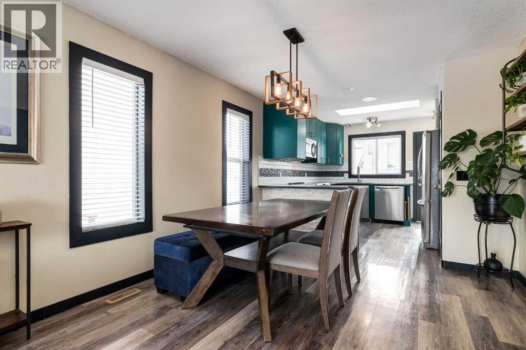 140 Stonegate Close Nw, Airdrie, Alberta  T4B 2V2 - Photo 8 - A2282484