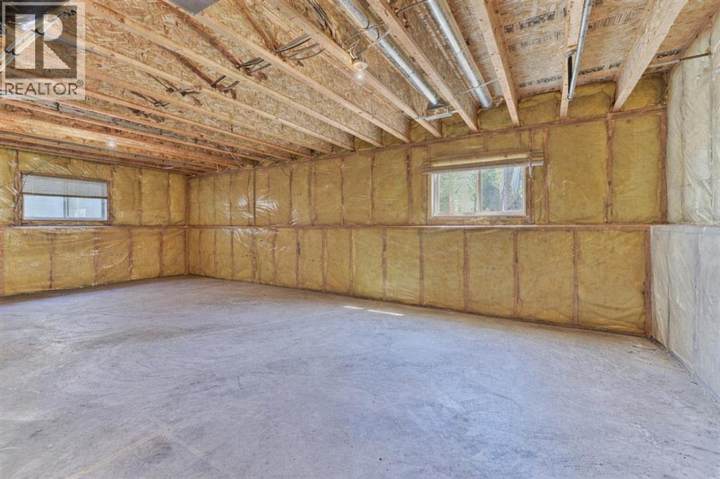 140 Stonegate Close Nw, Airdrie, Alberta  T4B 2V2 - Photo 28 - A2282484