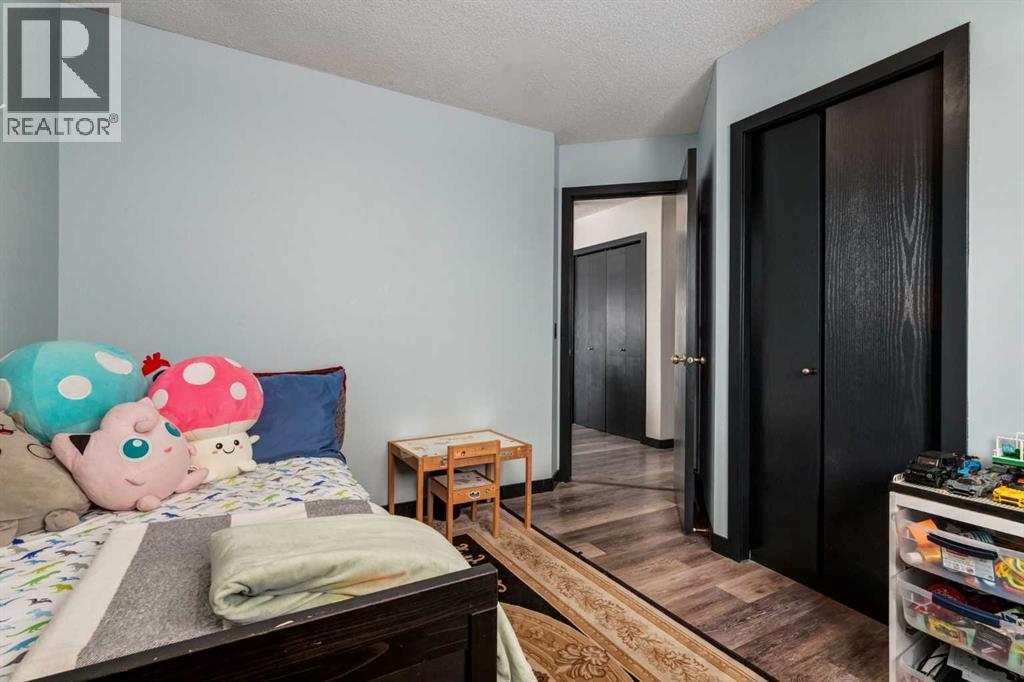 140 Stonegate Close Nw, Airdrie, Alberta  T4B 2V2 - Photo 21 - A2282484