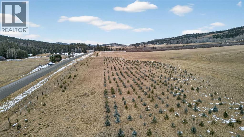 Parkins Road, Rural Foothills County, Alberta  T0L 1K0 - Photo 24 - A2284859