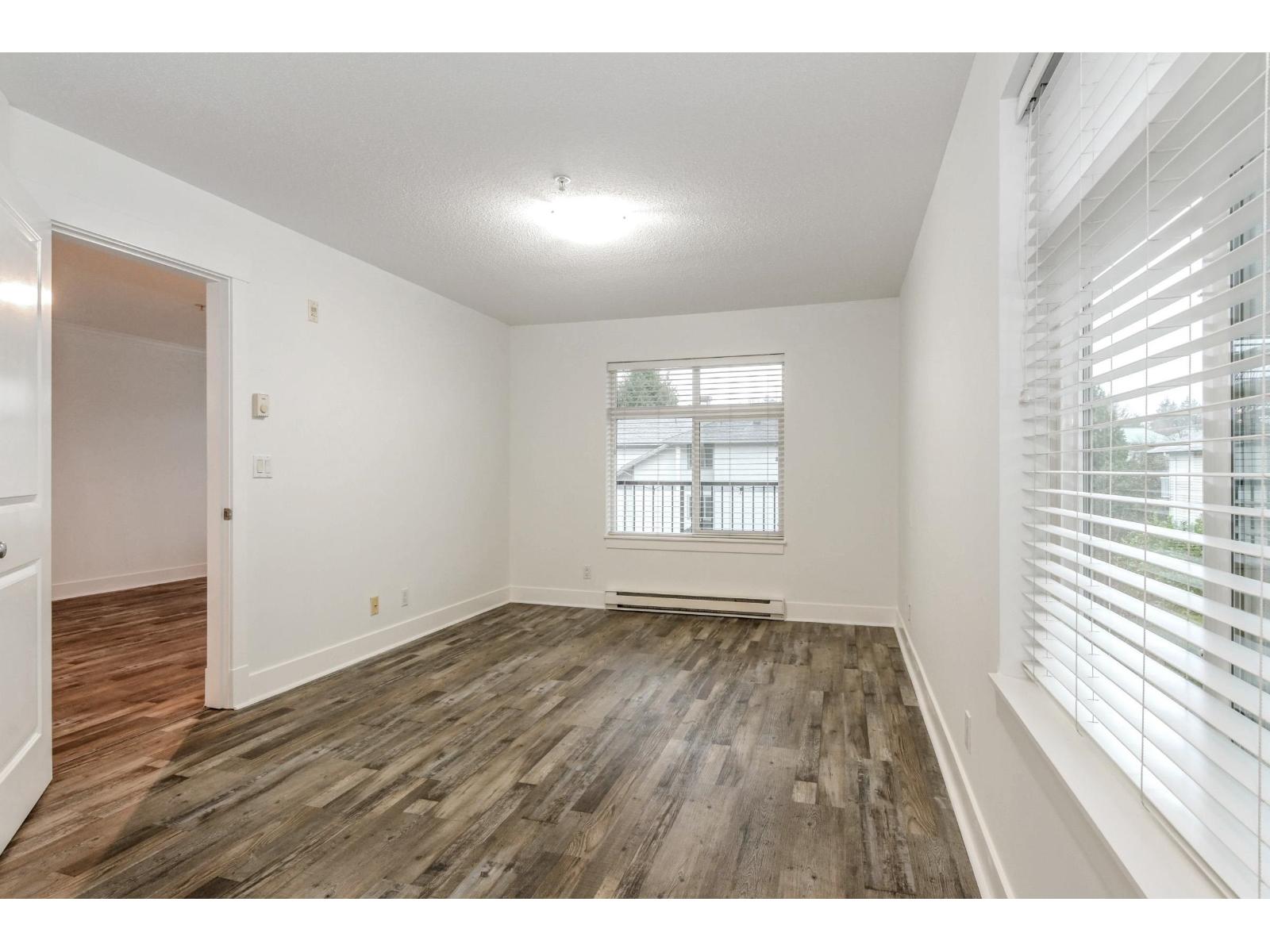 310 33255 Old Yale Road, Abbotsford, British Columbia  V2S 8R2 - Photo 11 - R3089001