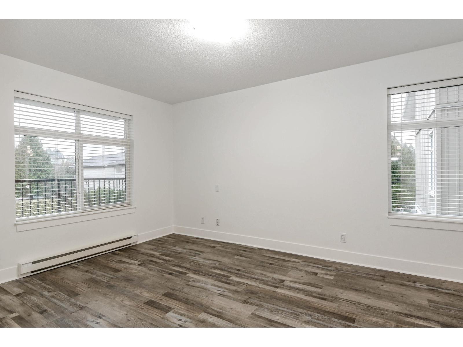 310 33255 Old Yale Road, Abbotsford, British Columbia  V2S 8R2 - Photo 10 - R3089001