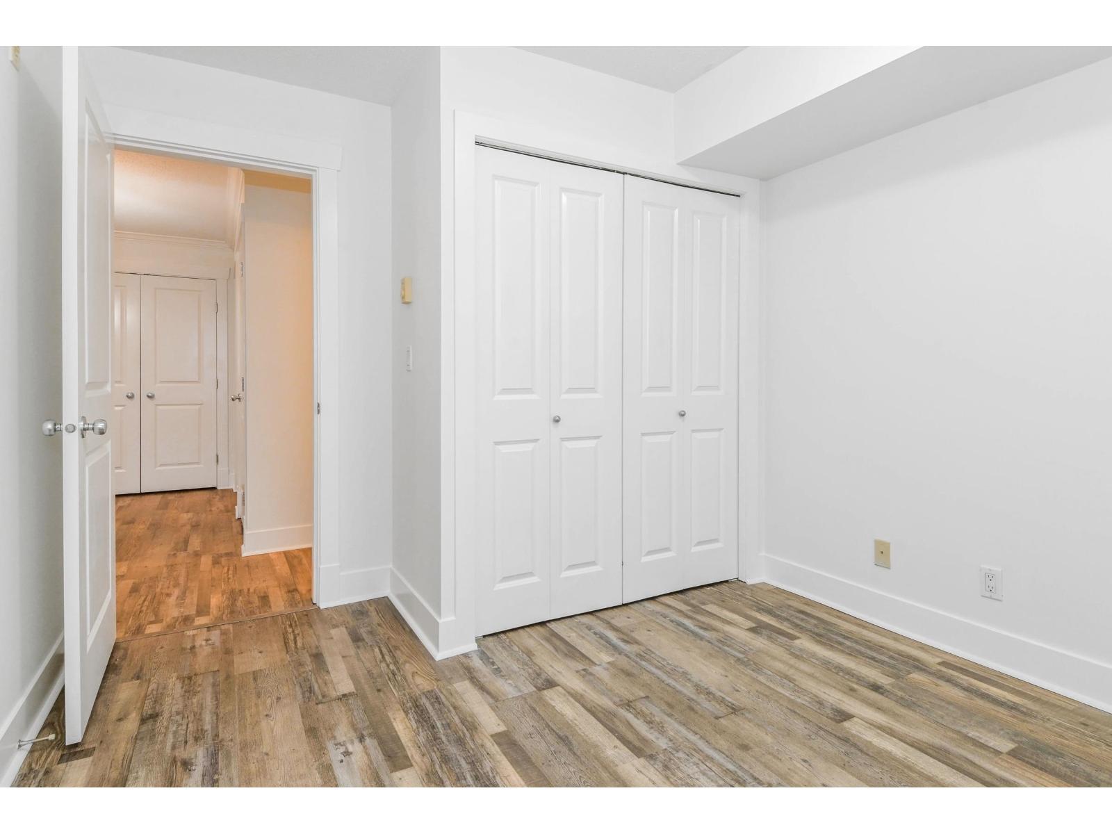 310 33255 Old Yale Road, Abbotsford, British Columbia  V2S 8R2 - Photo 16 - R3089001