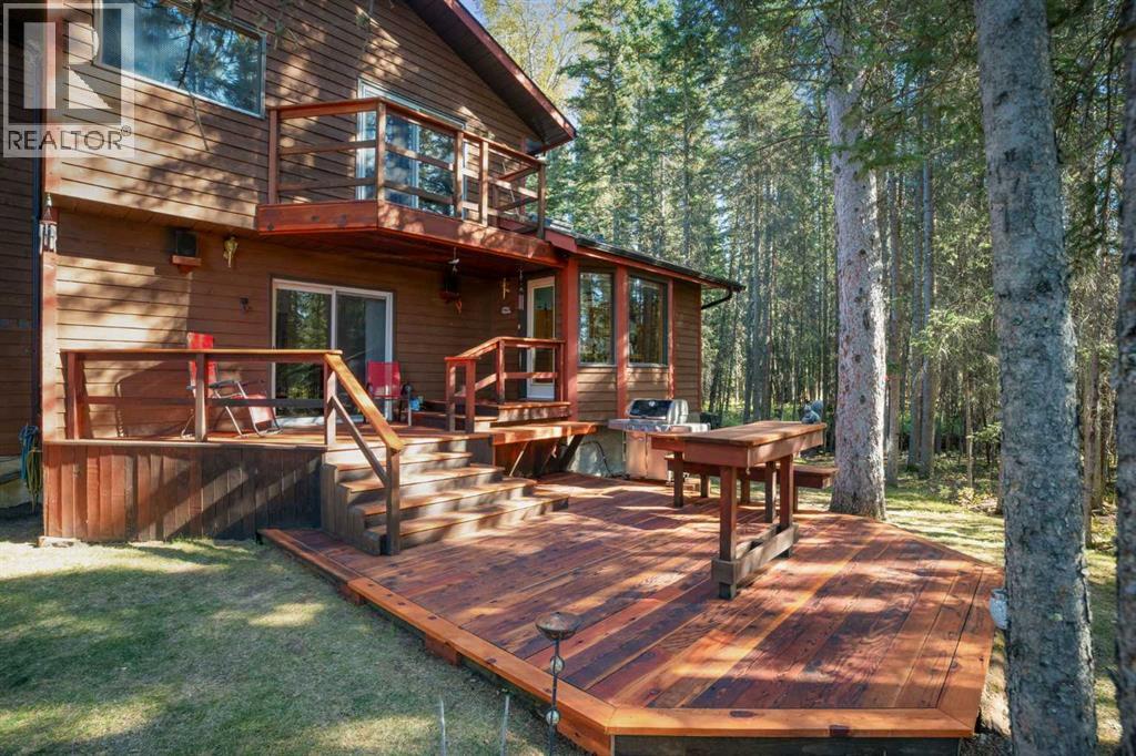 8 Manyhorses Close, Rural Rocky View County, Alberta  T3Z 3G5 - Photo 5 - A2287270