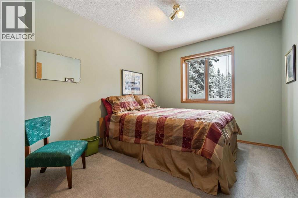 8 Manyhorses Close, Rural Rocky View County, Alberta  T3Z 3G5 - Photo 22 - A2287270