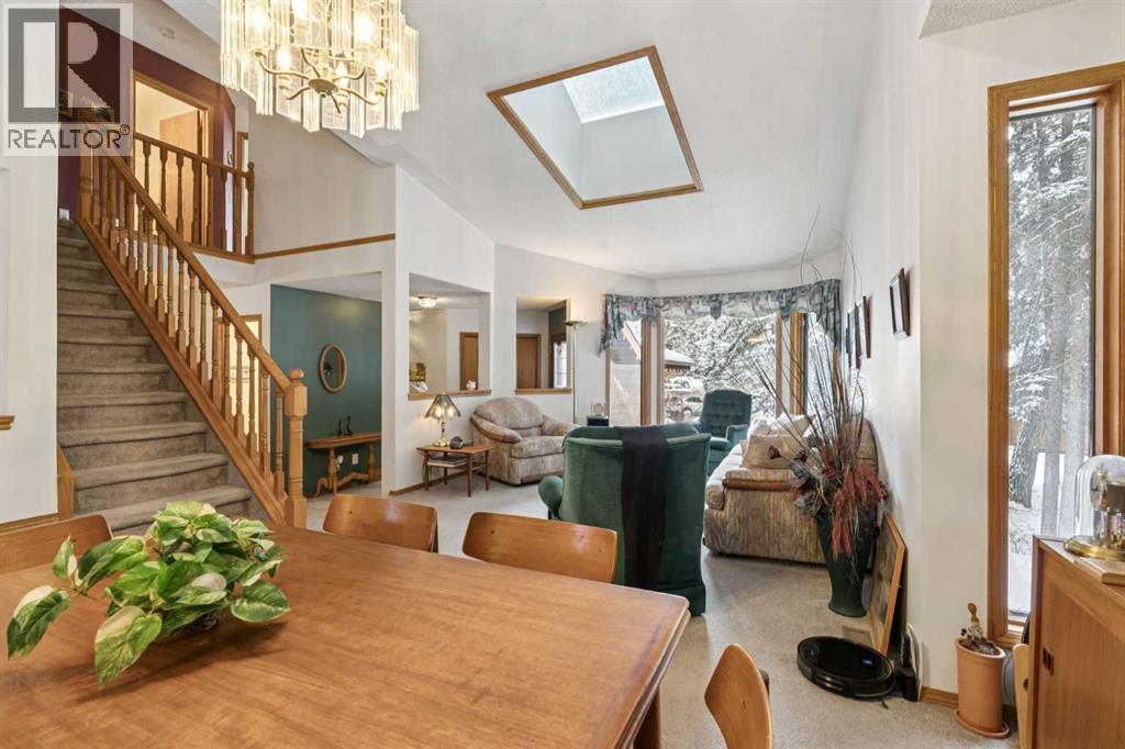 8 Manyhorses Close, Rural Rocky View County, Alberta  T3Z 3G5 - Photo 10 - A2287270