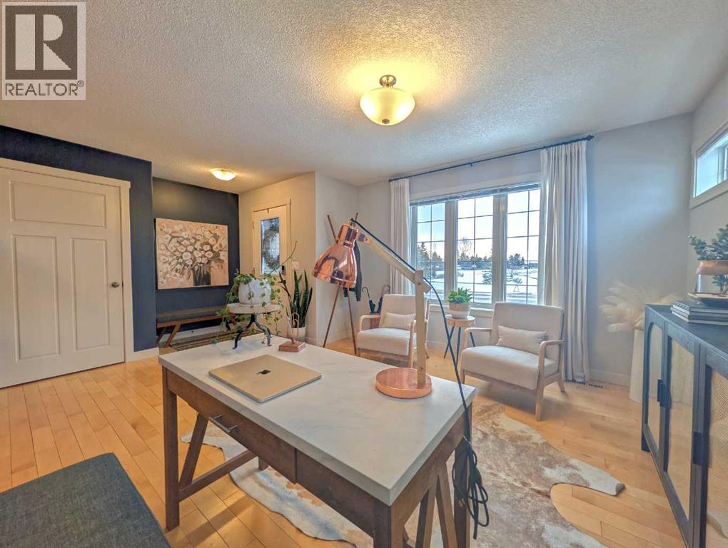 1508 Mcalpine Street, Carstairs, Alberta  T0M 0N0 - Photo 4 - A2289227