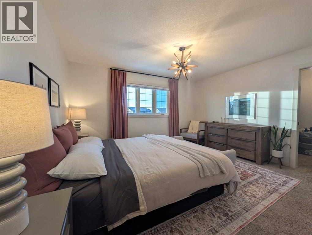 1508 Mcalpine Street, Carstairs, Alberta  T0M 0N0 - Photo 17 - A2289227