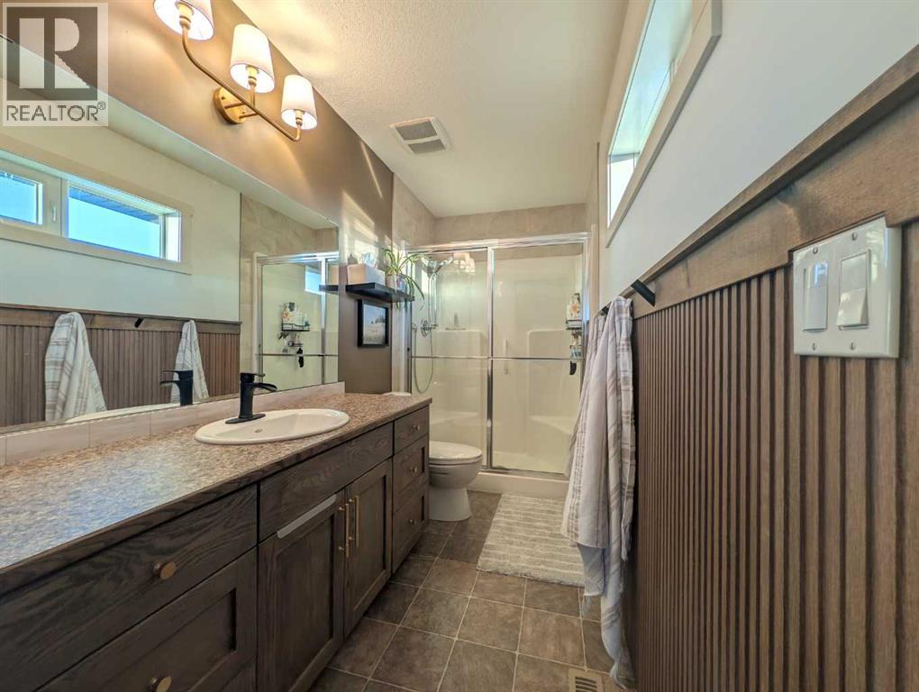 1508 Mcalpine Street, Carstairs, Alberta  T0M 0N0 - Photo 18 - A2289227