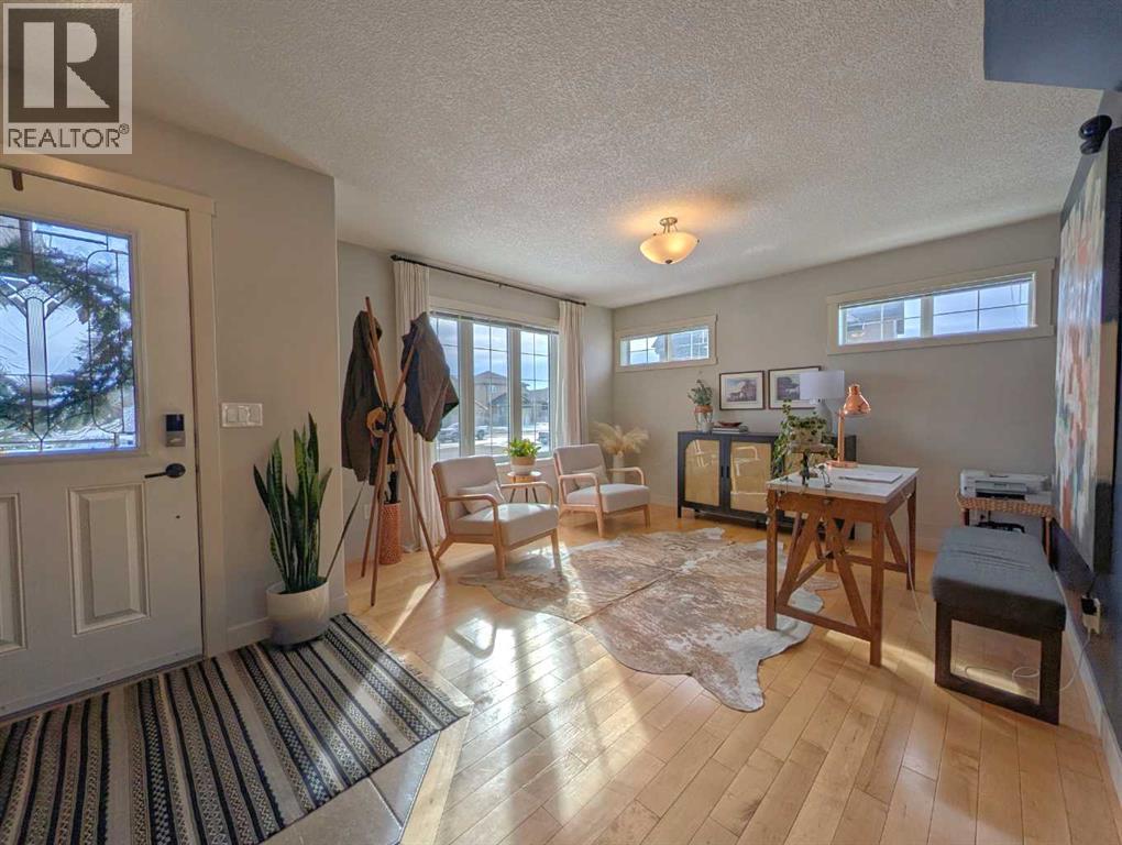 1508 Mcalpine Street, Carstairs, Alberta  T0M 0N0 - Photo 3 - A2289227