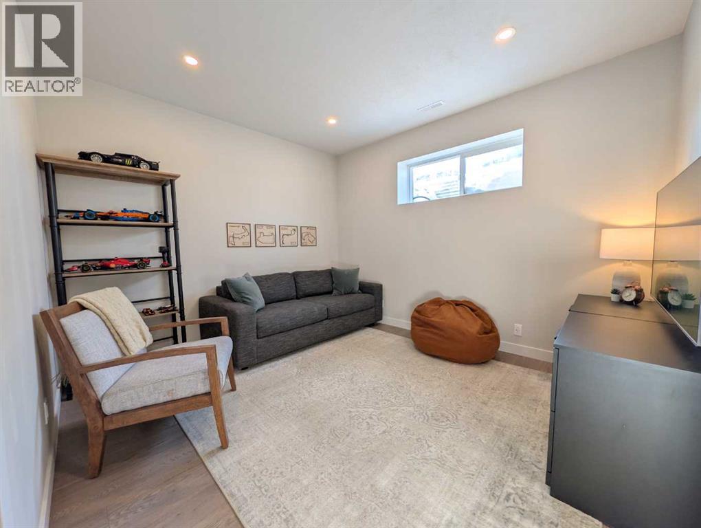 1508 Mcalpine Street, Carstairs, Alberta  T0M 0N0 - Photo 25 - A2289227