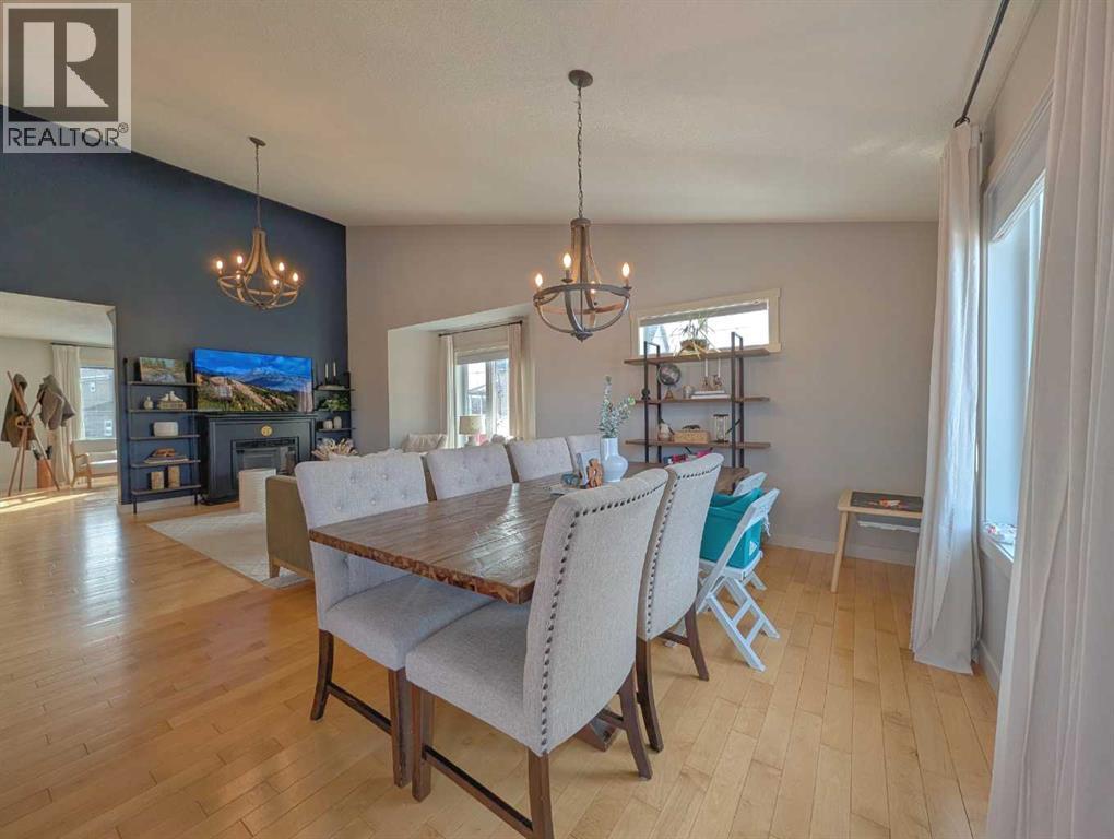 1508 Mcalpine Street, Carstairs, Alberta  T0M 0N0 - Photo 8 - A2289227