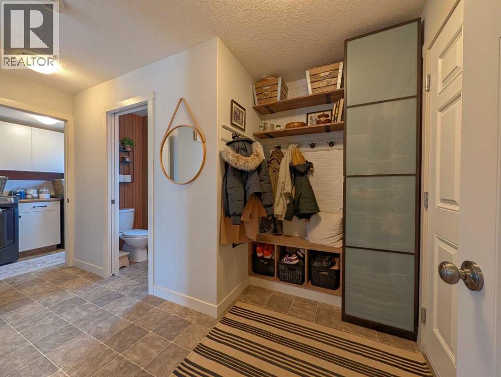 1508 Mcalpine Street, Carstairs, Alberta  T0M 0N0 - Photo 14 - A2289227