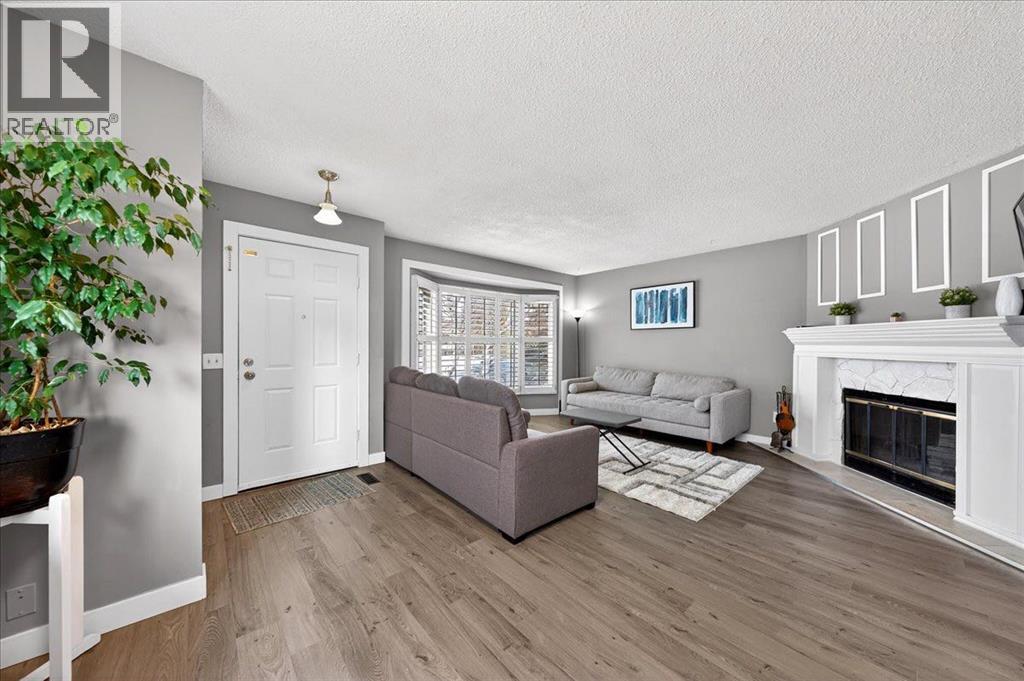 32 Tararidge Drive Ne, Calgary, Alberta  T3J 2R3 - Photo 4 - A2289581