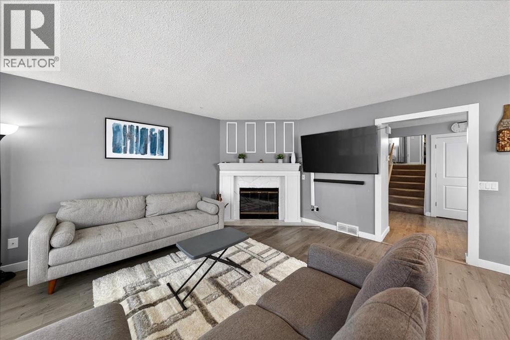 32 Tararidge Drive Ne, Calgary, Alberta  T3J 2R3 - Photo 11 - A2289581