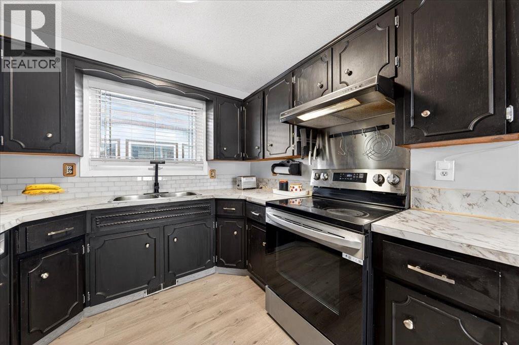 32 Tararidge Drive Ne, Calgary, Alberta  T3J 2R3 - Photo 15 - A2289581