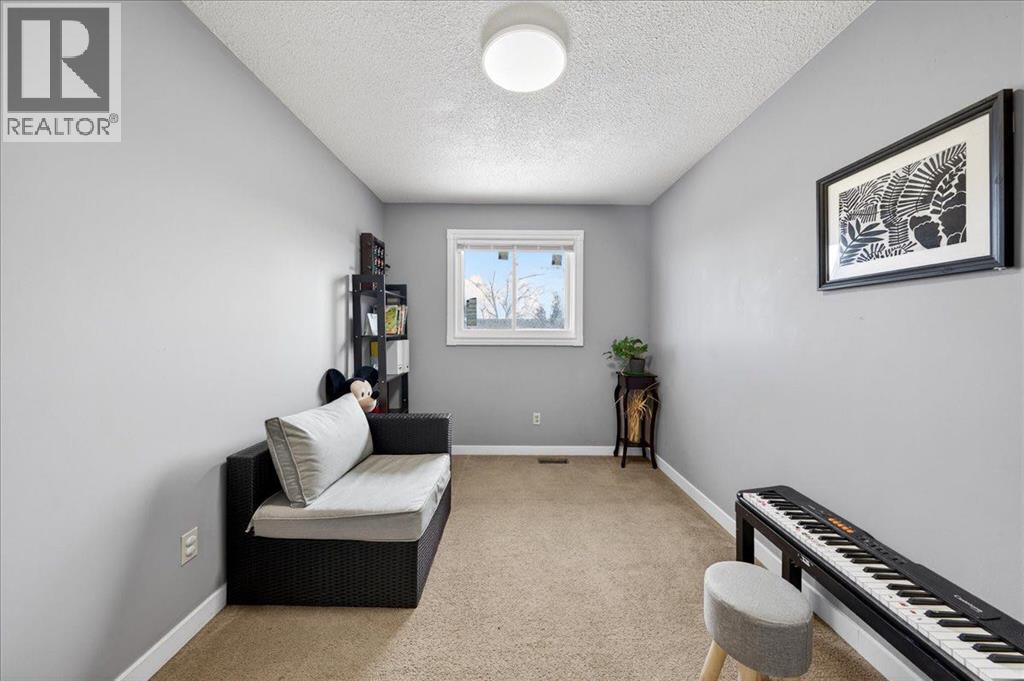 32 Tararidge Drive Ne, Calgary, Alberta  T3J 2R3 - Photo 25 - A2289581