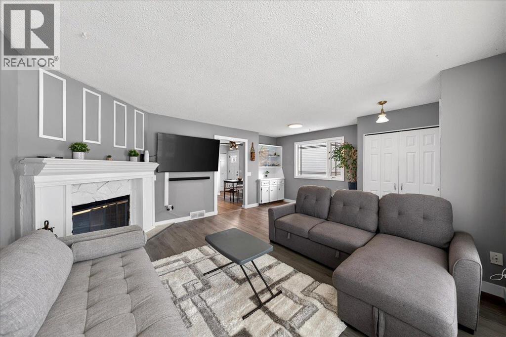 32 Tararidge Drive Ne, Calgary, Alberta  T3J 2R3 - Photo 10 - A2289581