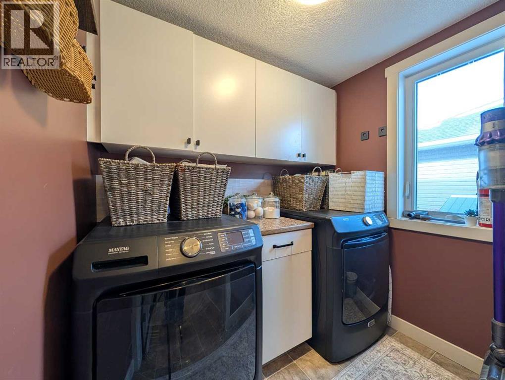 1508 Mcalpine Street, Carstairs, Alberta  T0M 0N0 - Photo 13 - A2289227