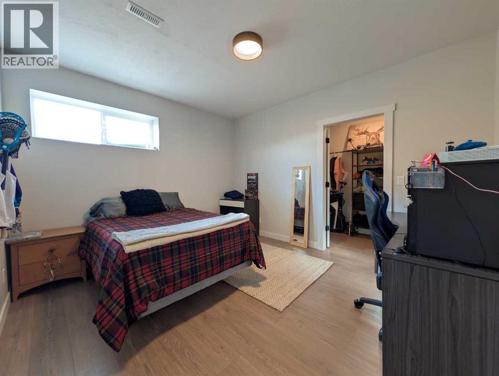 1508 Mcalpine Street, Carstairs, Alberta  T0M 0N0 - Photo 29 - A2289227
