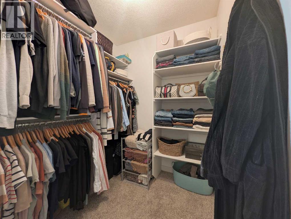 1508 Mcalpine Street, Carstairs, Alberta  T0M 0N0 - Photo 19 - A2289227