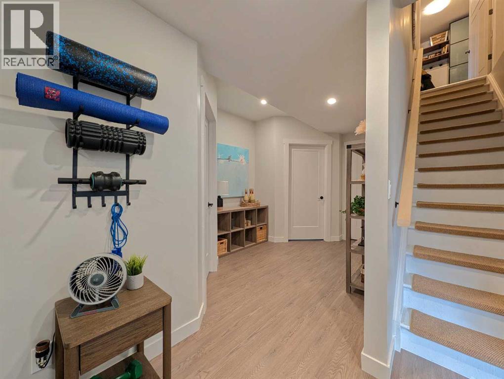 1508 Mcalpine Street, Carstairs, Alberta  T0M 0N0 - Photo 28 - A2289227