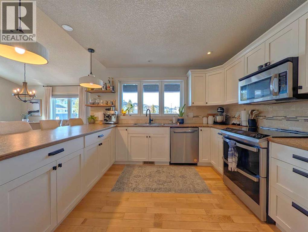 1508 Mcalpine Street, Carstairs, Alberta  T0M 0N0 - Photo 10 - A2289227