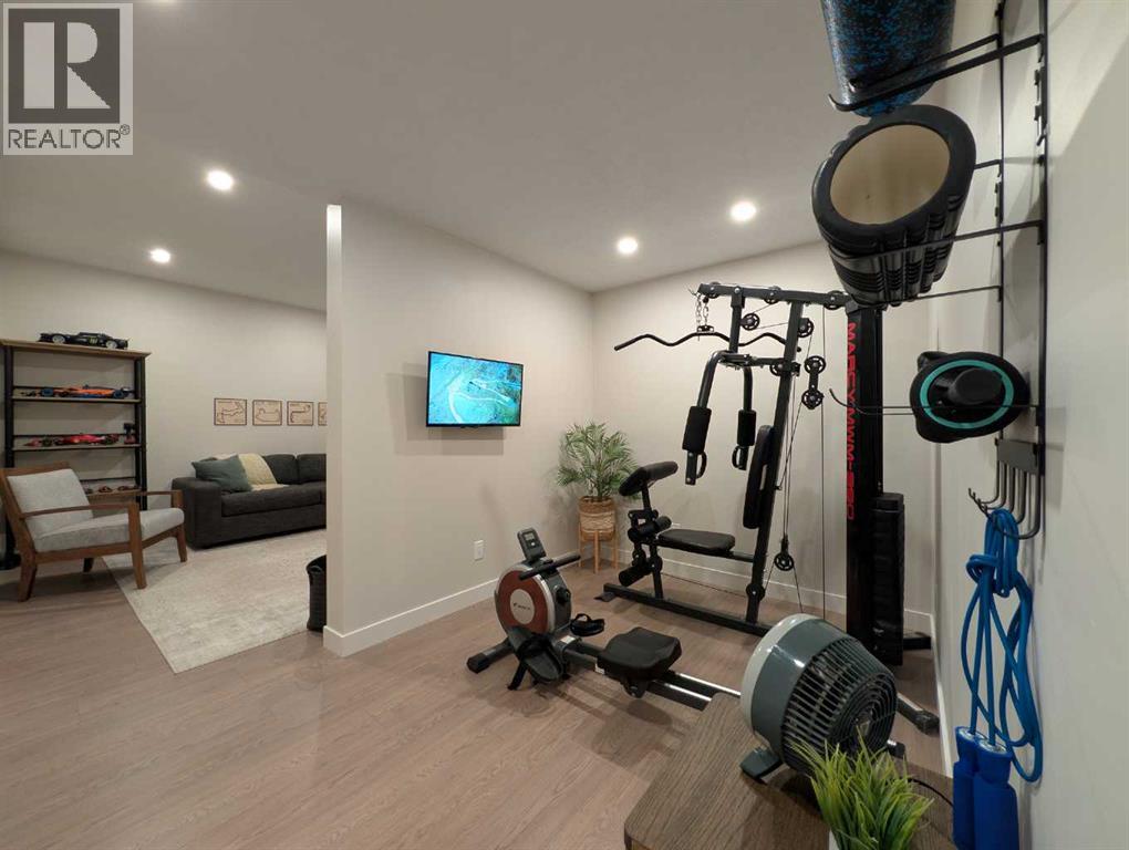 1508 Mcalpine Street, Carstairs, Alberta  T0M 0N0 - Photo 24 - A2289227