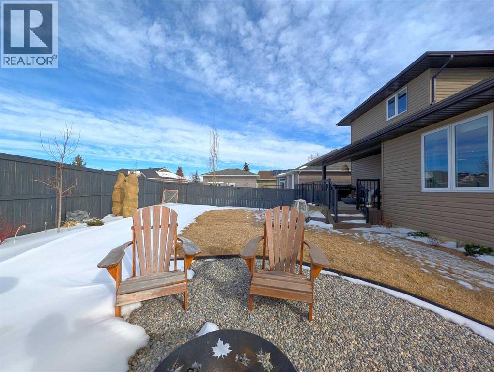 1508 Mcalpine Street, Carstairs, Alberta  T0M 0N0 - Photo 37 - A2289227