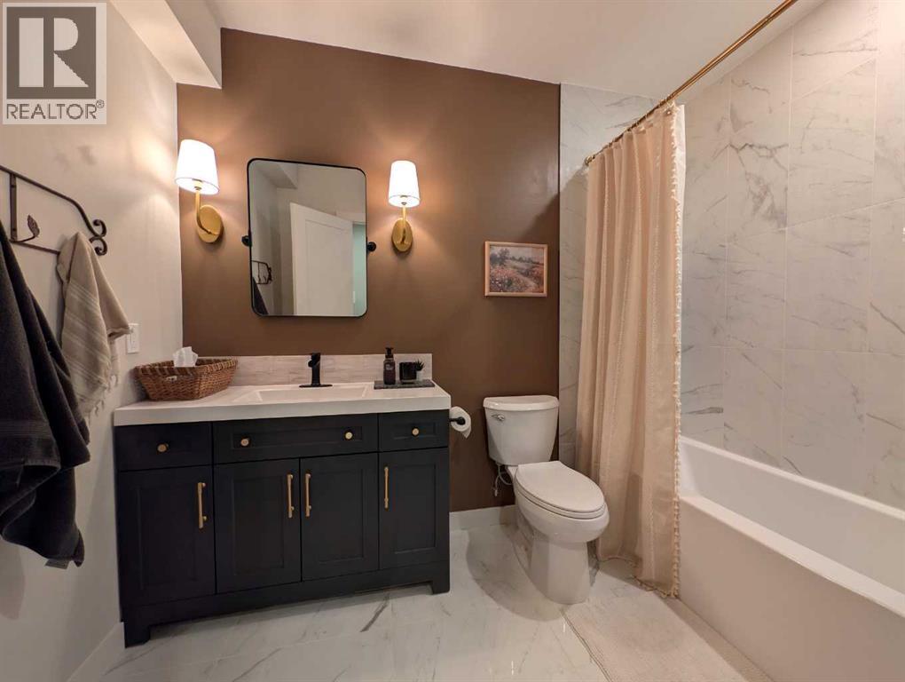 1508 Mcalpine Street, Carstairs, Alberta  T0M 0N0 - Photo 27 - A2289227